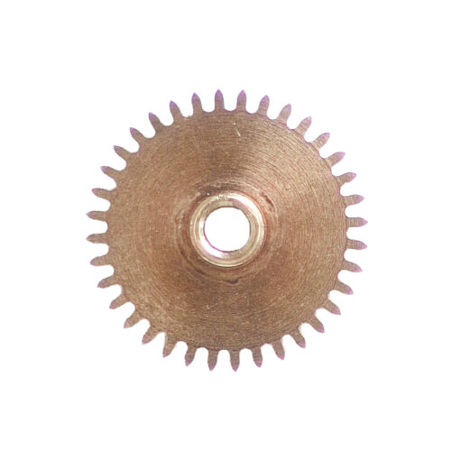 Omega caliber 601 hour wheel part 1231