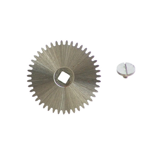 Omega caliber 601 ratchet wheel part 1100