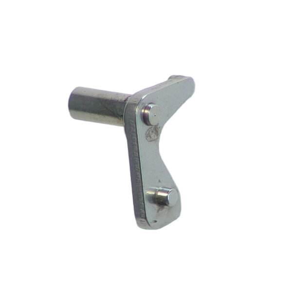 Omega caliber 601 setting lever part 1109