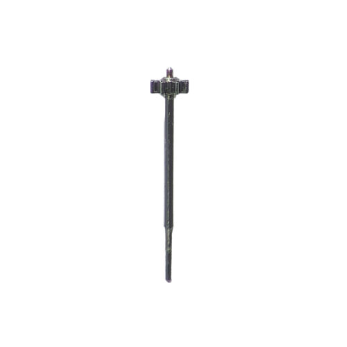 Omega caliber 601 sweep second pinion part 1253