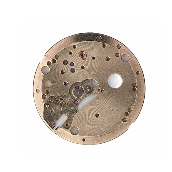 Omega caliber 711 main plate part 1000 - Image 2