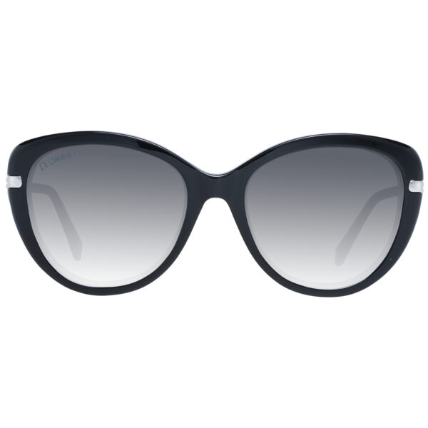 Omega OM0032 5601C women sunglasses 56 mm - Image 2