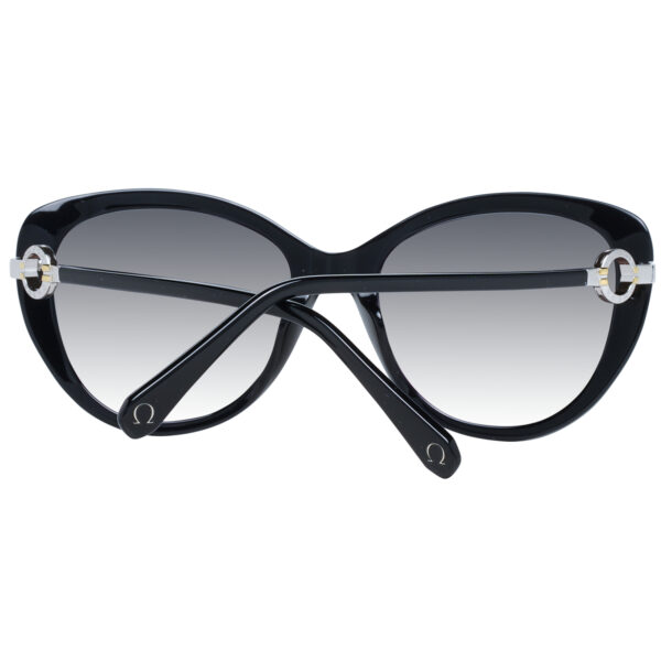 Omega OM0032 5601C women sunglasses 56 mm - Image 3