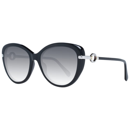Omega OM0032 5601C women sunglasses 56 mm