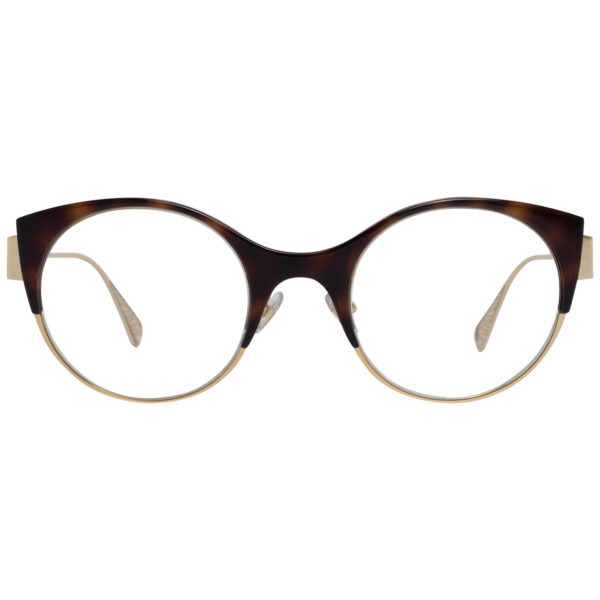 Omega OM5002-H 052 women glass optical frame 51 mm - Image 2