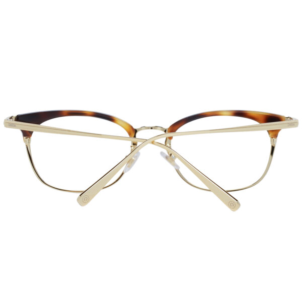 Omega OM5009-H 052 women glass optical frame 49 mm - Image 4
