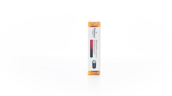Organic Face Serum, Night Repair with Vitamin C Serum & Hyaluronic Acid 30 ml. Florence Organics - Image 6