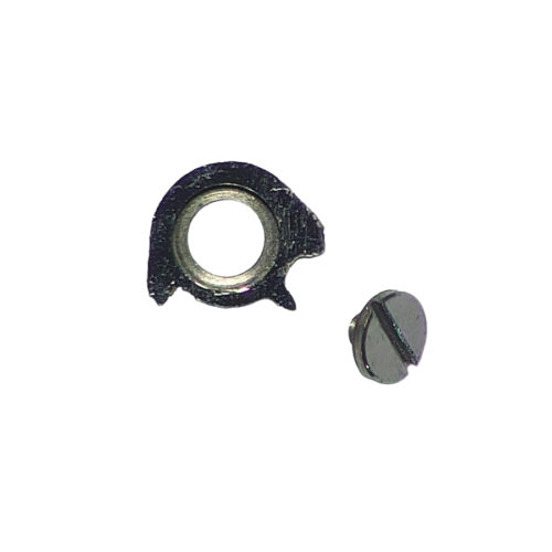 Piaget 9P click part
