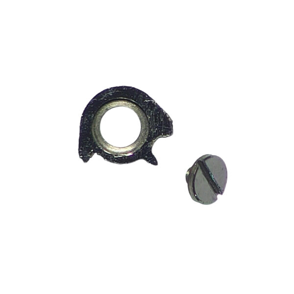 Piaget 9P click part