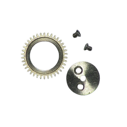 Piaget 9P crown wheel part