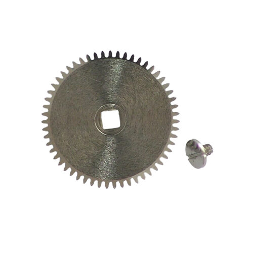 Piaget 9P ratchet wheel part