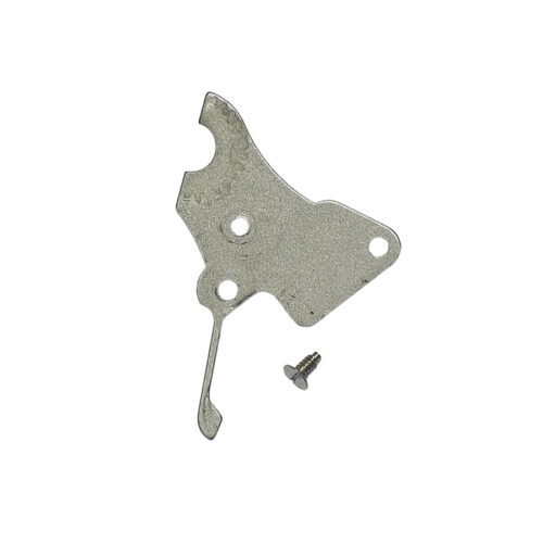 Piaget 9P setting lever spring part