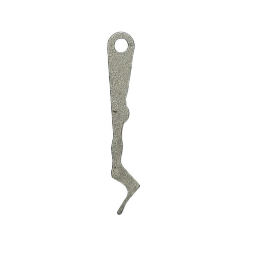 Piaget 9P yoke part