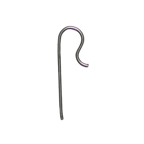 Piaget 9P yoke spring part
