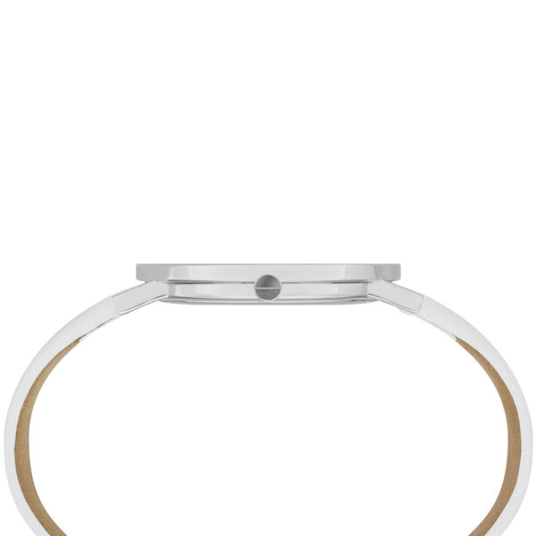 Pierre Cardin ladies watch CBV.1000 - Image 5