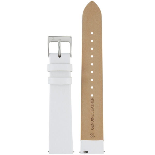 Pierre Cardin ladies watch CBV.1000 - Image 3
