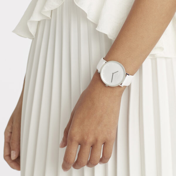 Pierre Cardin ladies watch CBV.1000 - Image 4