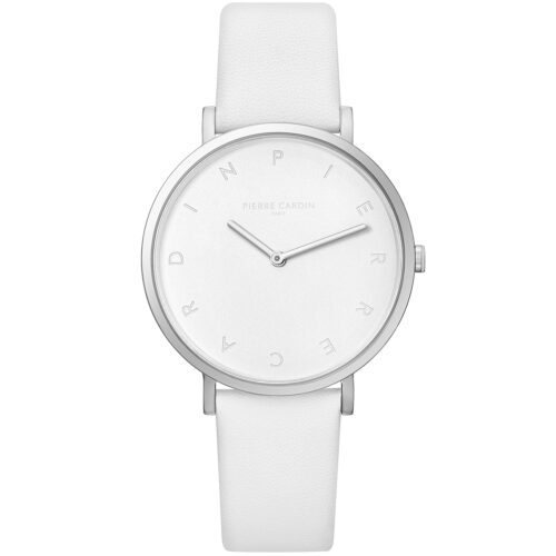 Pierre Cardin ladies watch CBV.1000
