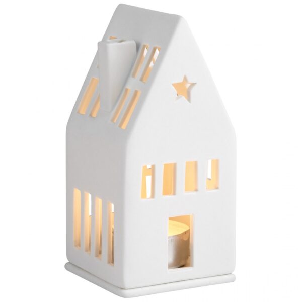 Räder Lighthouse, mini dreamhouse