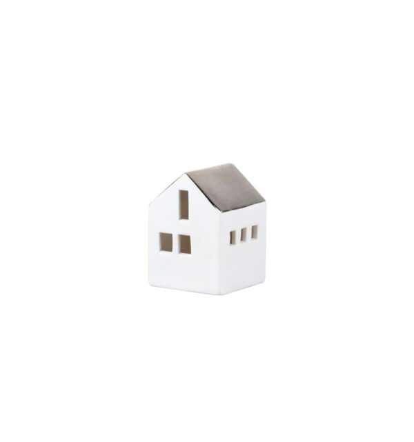 Räder LED Mini Light House Large