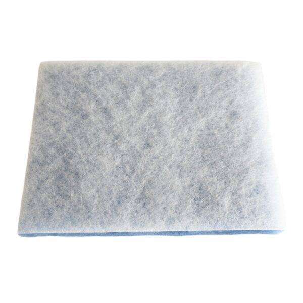 Replacement filter for Polimaxx polishing machine - Image 2