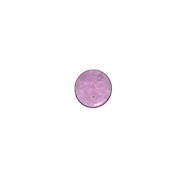 Rolex 1030-6944 balance lower jewel cap part