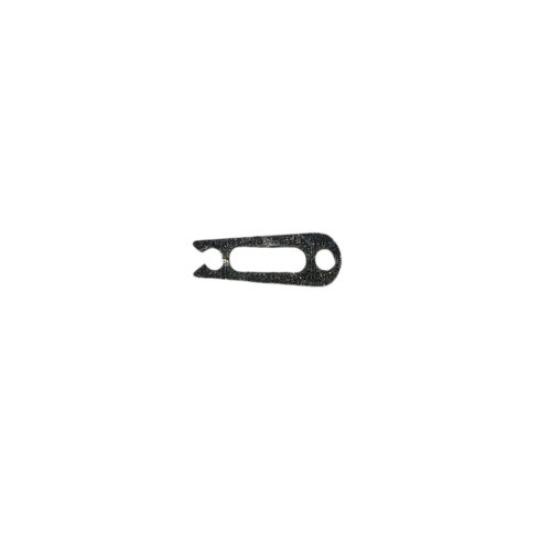 Rolex 2130/2135 oscillating weight spring clip part 560-2