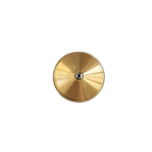 Rolex 3235 barrel wheel complete part