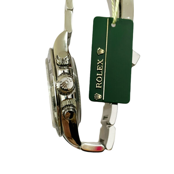 Rolex Daytona 116520 Cosmograph chronograph automatic men's watch - Image 5