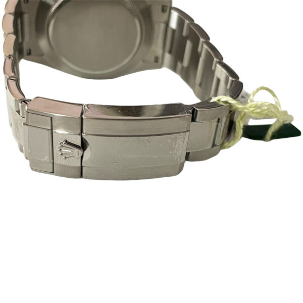 Rolex Daytona 116520 Cosmograph chronograph automatic men's watch - Image 7