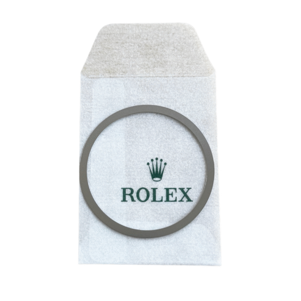 Rolex GMT Master bezel clutch insert 116710, 126710 B316-116710-C5