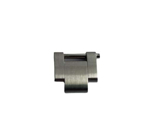 Rolex Oyster Perpetual 31mm stainless steel bracelet link