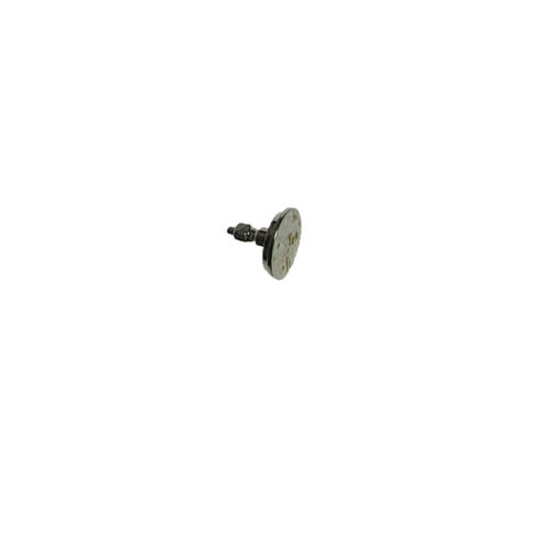 Rolex 2235-2230 oscillating weight screw part 568