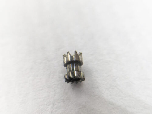 Hamilton (Buren) 1321 clutch wheel part 17