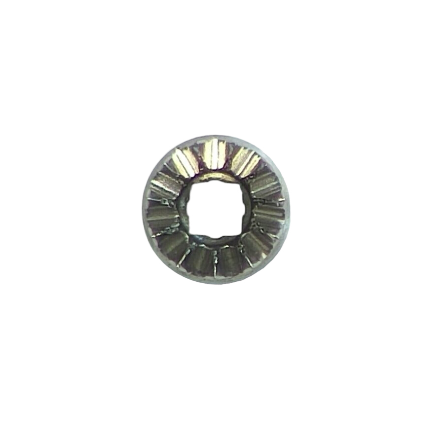 Seiko 6138B clutch wheel part 282615 - Image 2