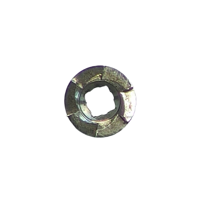 Seiko 6138B clutch wheel part 282615 - Image 3