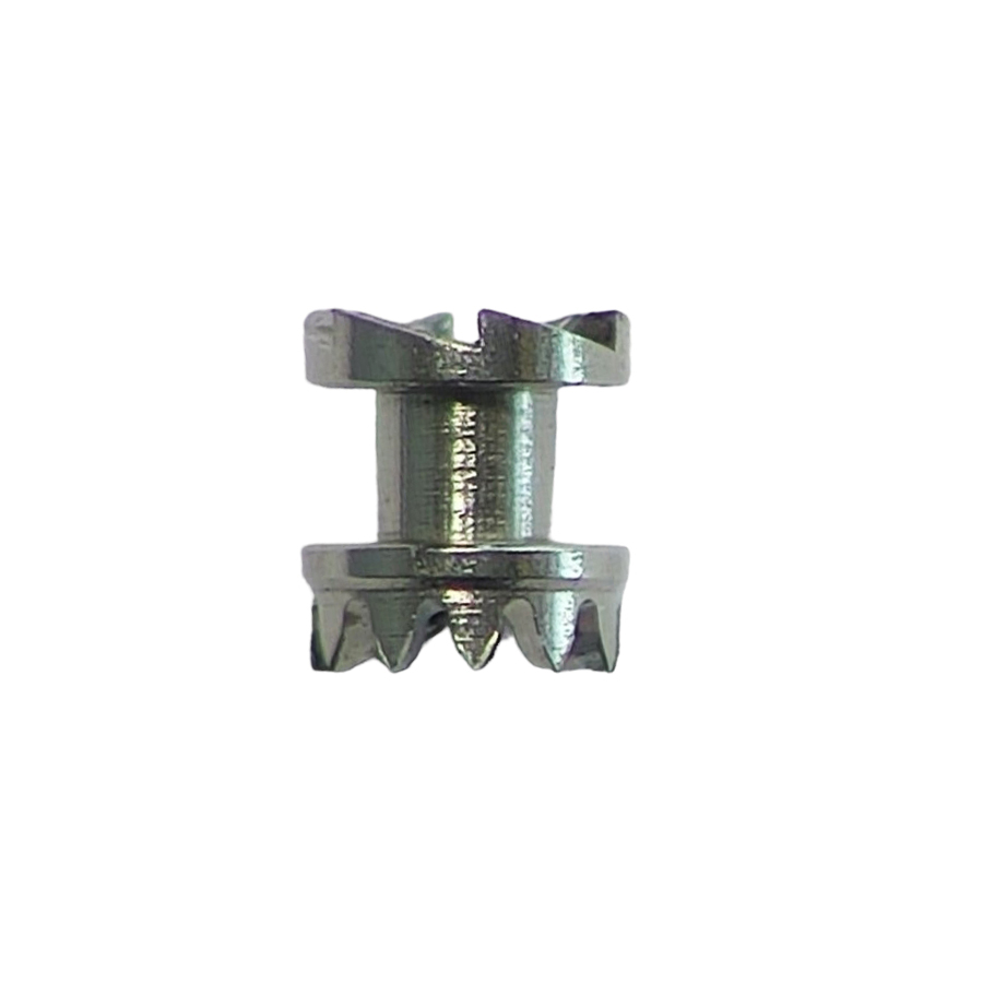 Seiko 6138B clutch wheel part 282615