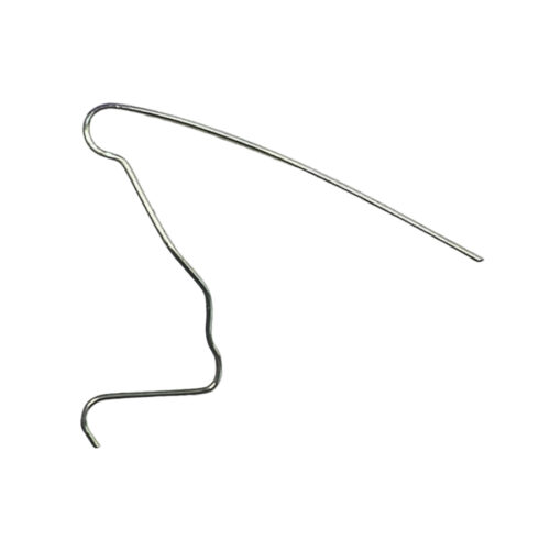 Seiko 6138B hammer spring part 586611