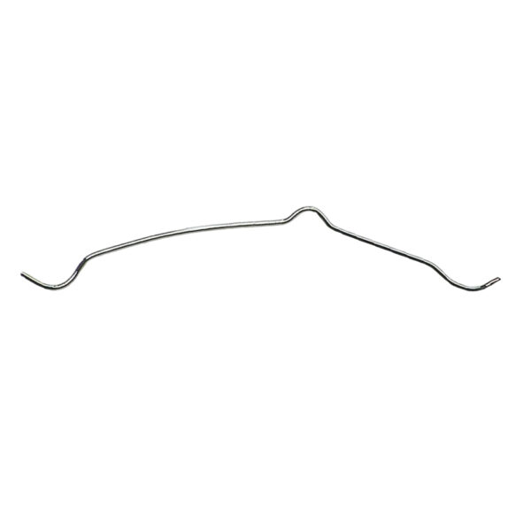 Seiko 6138B hour hammer spring part 752617