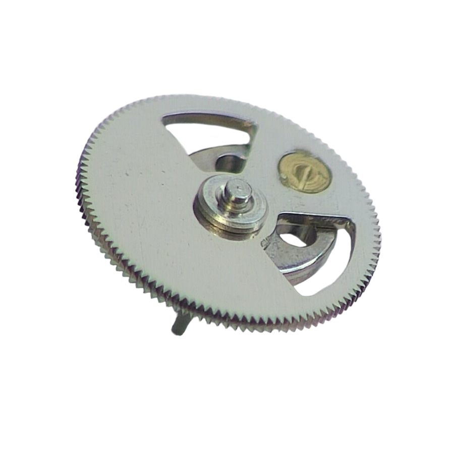 Seiko 6138B hour recording wheel part 740617