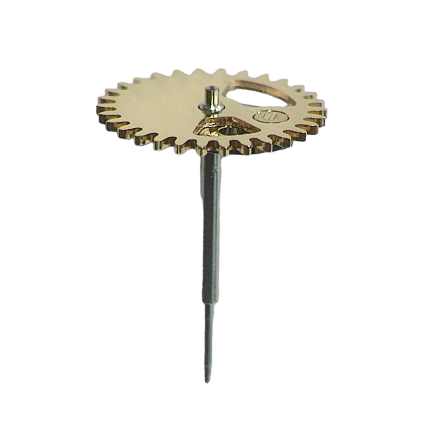 Seiko 6138B minute recording wheel part 902611