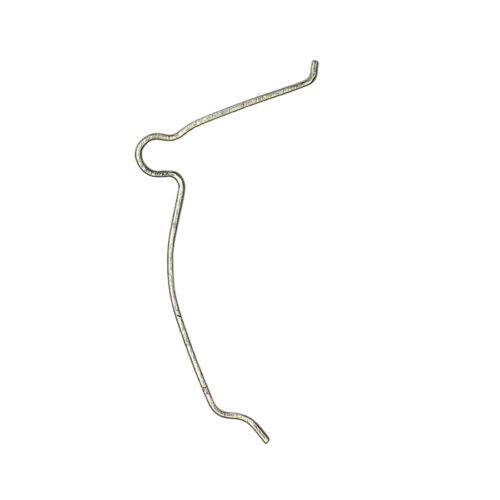 Seiko 6138B operating lever spring part 575610