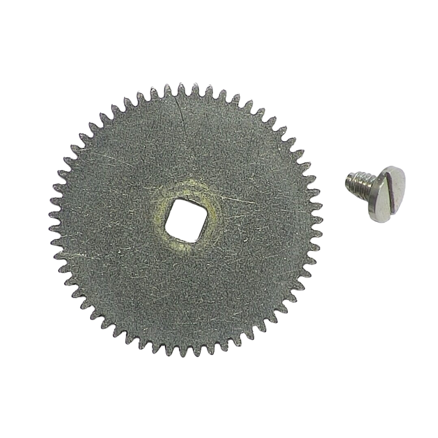 Seiko 6138B ratchet wheel part 285614