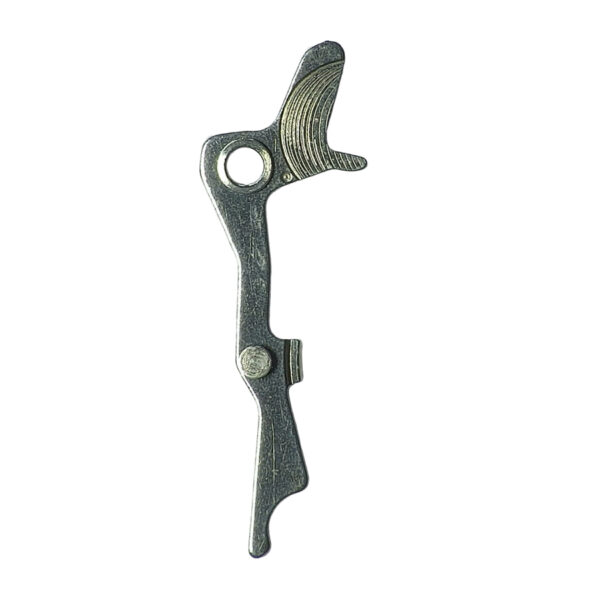 Seiko 6138B second coupling lever part 785612 - Image 2
