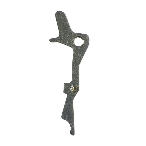 Seiko 6138B second coupling lever part 785612