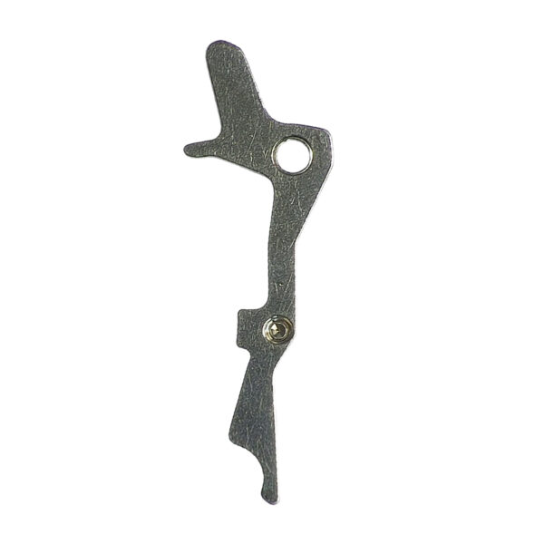 Seiko 6138B second coupling lever part 785612