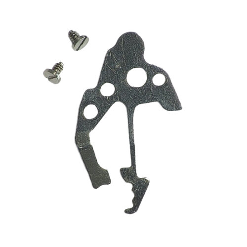 Seiko 6138B setting lever spring part 388618