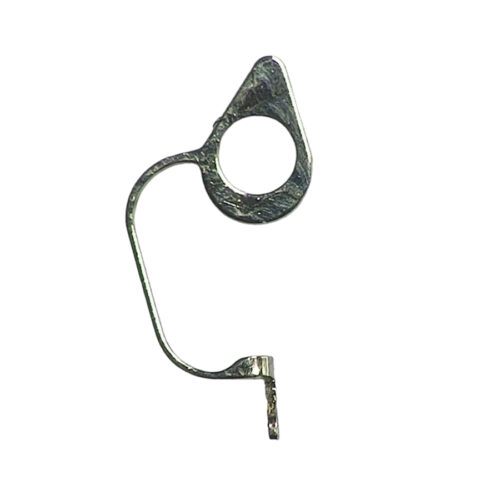 Seiko 6138B spring for hour recording wheel part 745617