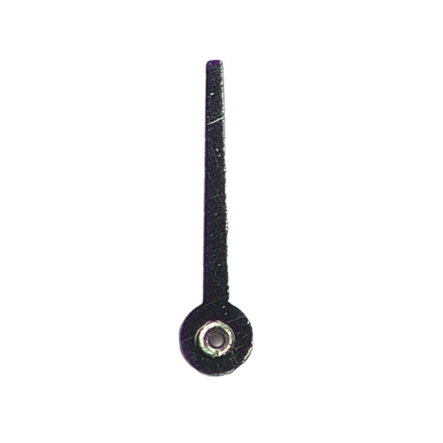 Seiko 6138B sub seconds hand part