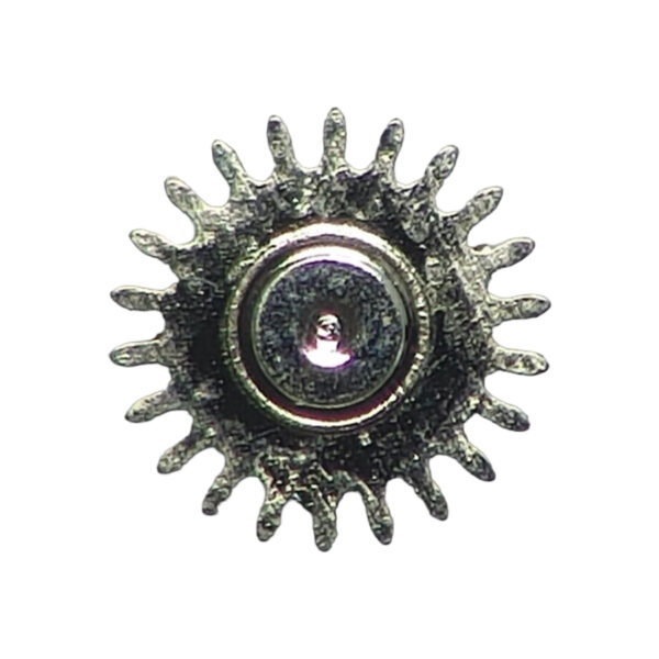 Sellita SW300, ETA 2892 date corrector part 2566 - Image 2